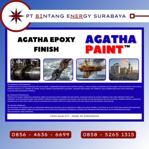 Pratinjau AGATHA NADINE BLACK
