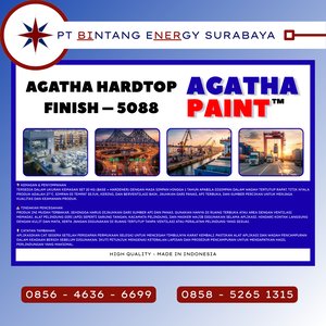 Pratinjau AGATHA RUBBER TOP COAT