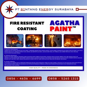Pratinjau AGATHA SHOP PRIMER