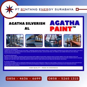 Pratinjau AGATHA TOP GUARDIAN 100