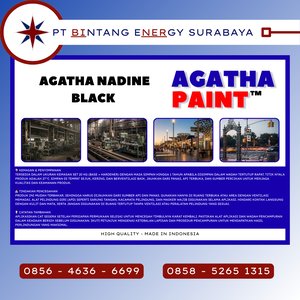 Pratinjau AGATHA TOP GUARDIAN 80