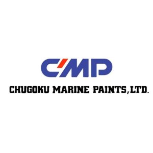 Pratinjau EPICON T-800 ANTI-CORROSIVE PHENOLIC EPOXY