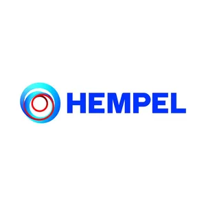 Pratinjau 13624 HEMPAQUICK PRIMER