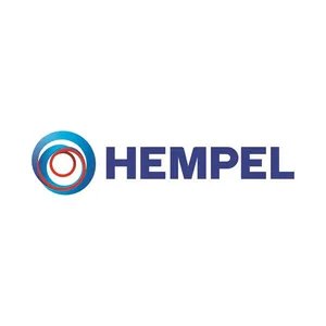 Pratinjau 15400 HEMPADUR