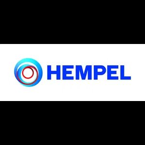 Pratinjau 35870 HEMPADUR MULTI STRENGTH GF