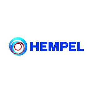 Pratinjau 35870 HEMPADUR MULTI STRENGTH GF