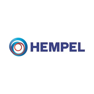 Pratinjau 45200 HEMPADUR HI BUILD
