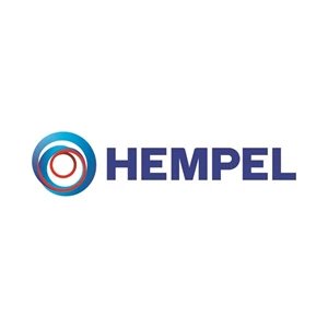 Pratinjau 47550 HEMPADUR MASTIC