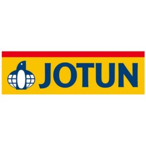 Pratinjau HARDTOP XP ACRYLIC POLYURETHANE GLOSS FINISH